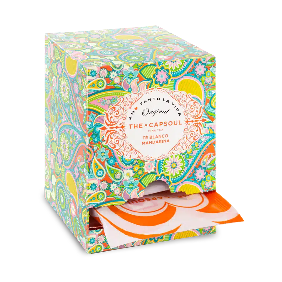 167411-te-blanco-mandarina-piramides-ensobradas_7fb8928e-62c7-4677-a6cf-e18cac425922_1800x1800