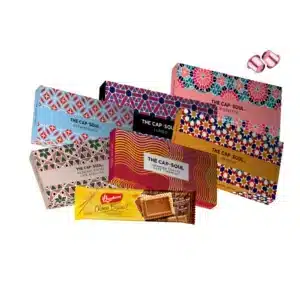 Bundle 60 días de café