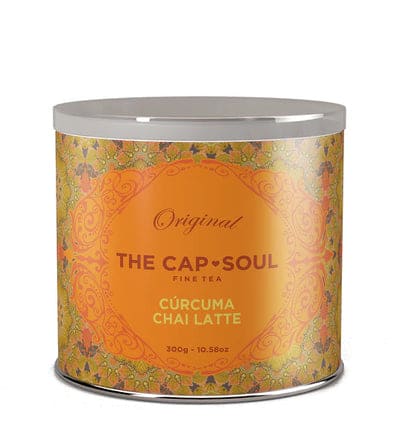 8436561733958CurcumaChaiLatte300grs_530x_dc2e9034-efac-443f-8339-0fa9e27220ac_400x