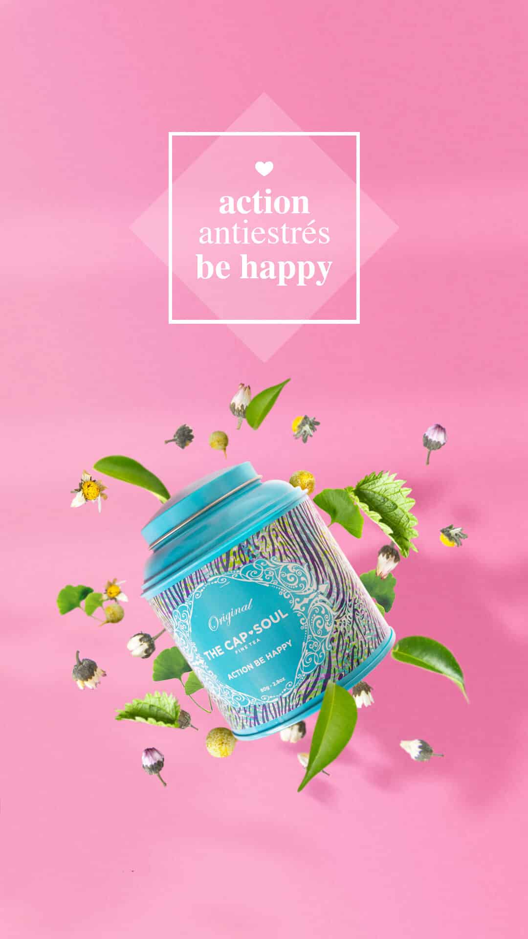 Action-be-happy-story