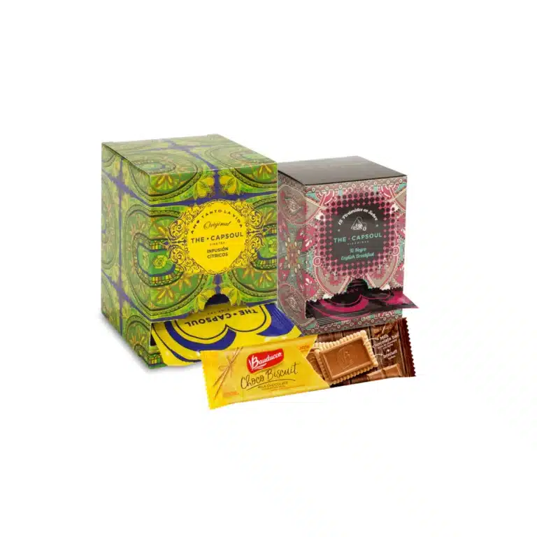 BUNDLE4-INFUSIONCITRICOSYTENEGROENGLISHBREAKFAST_1800x1800