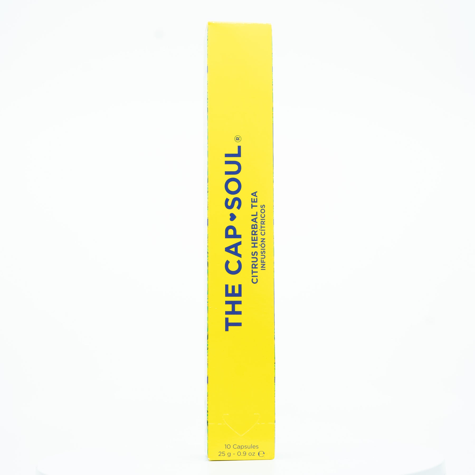 CAPSOUL-InfusionCitricos-01_1800x1800