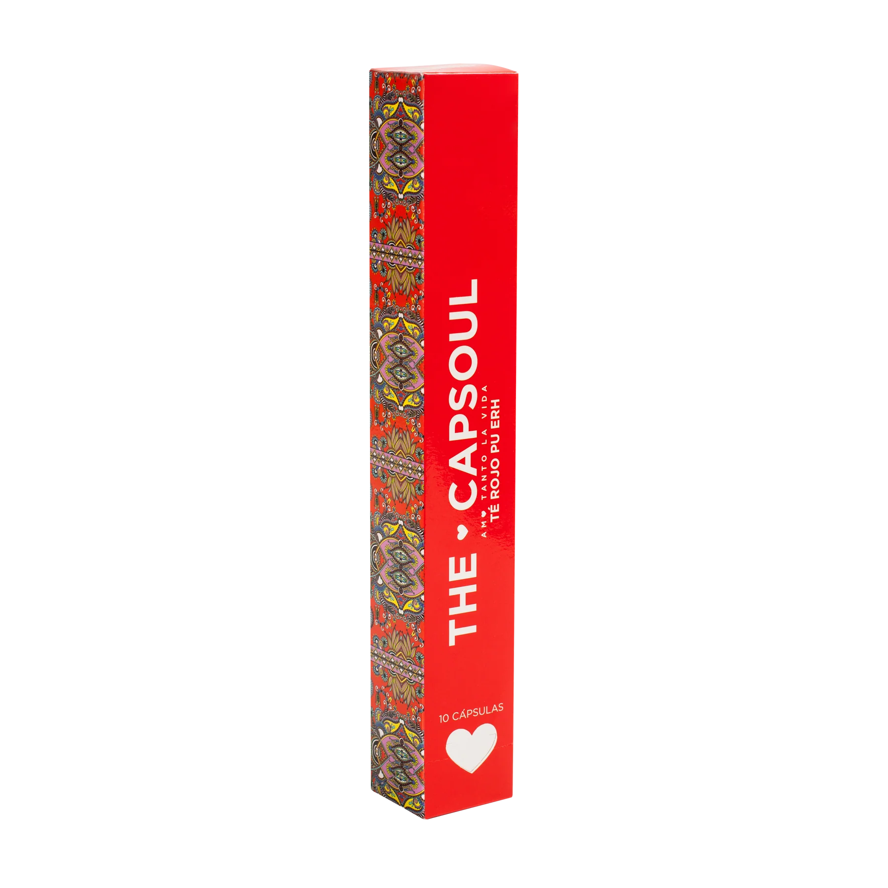 Te-rojo-pu-erh-capsulas_1800x1800