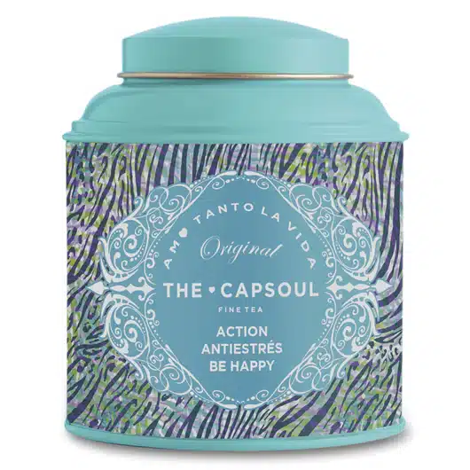 be-happy1024x1024_530x