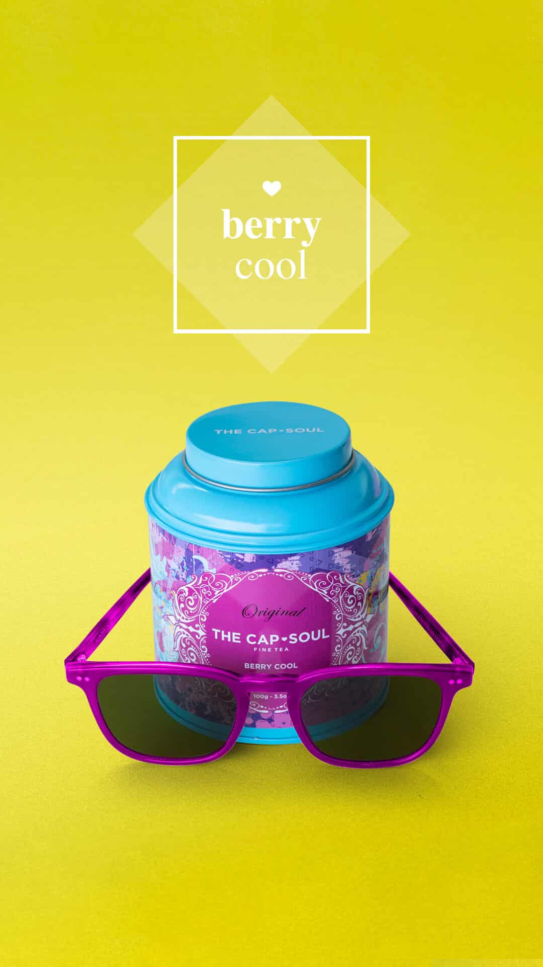 berry-cool-story