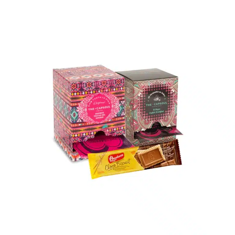 bundle30-1