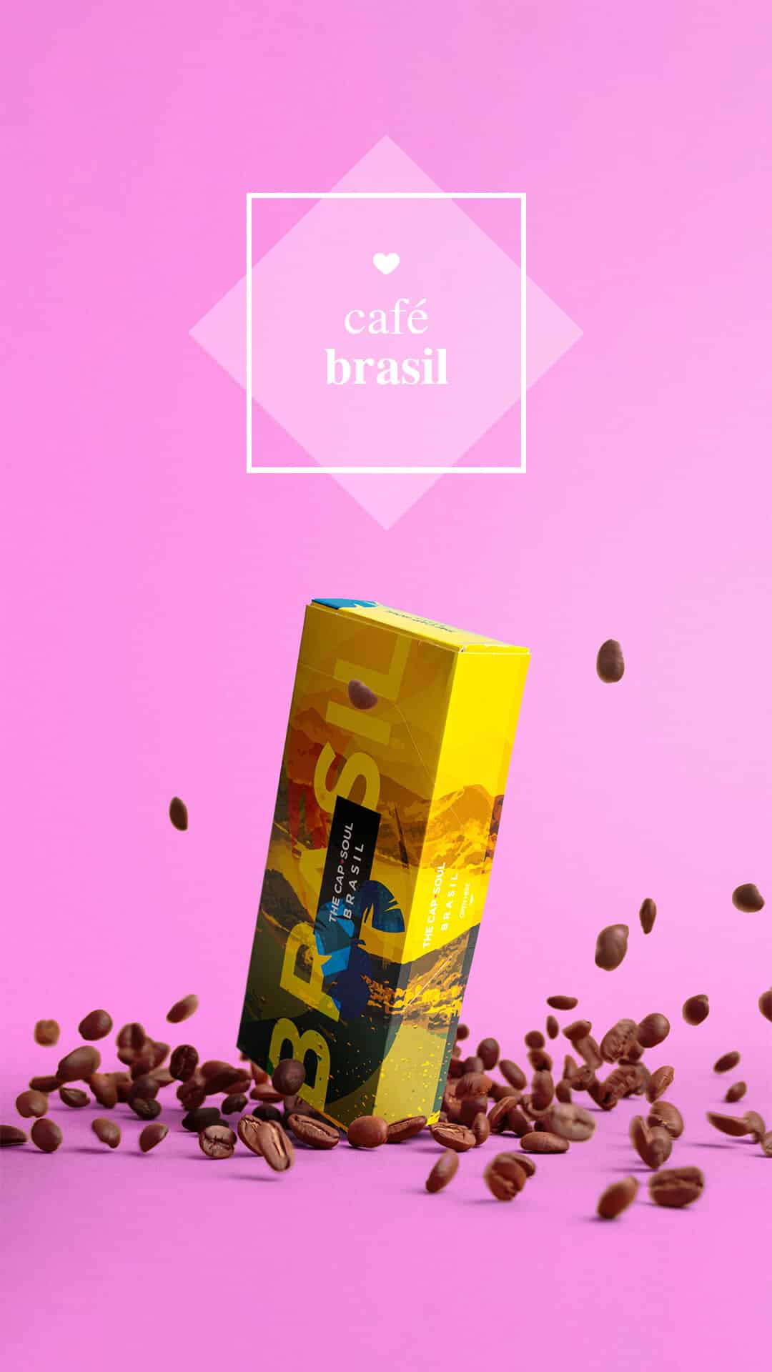 café brasil 2