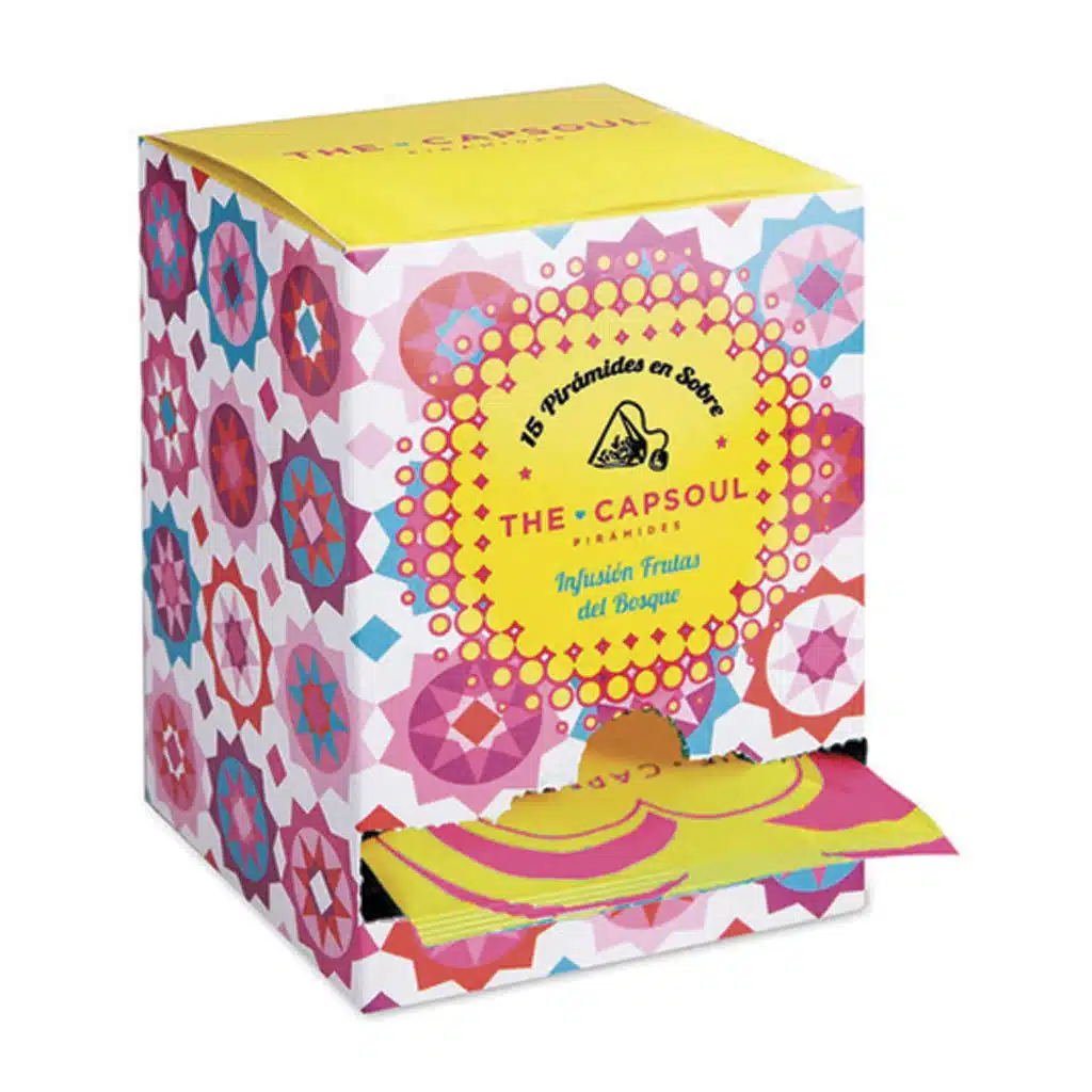 infusion-FDB-1024x1024_1800x1800