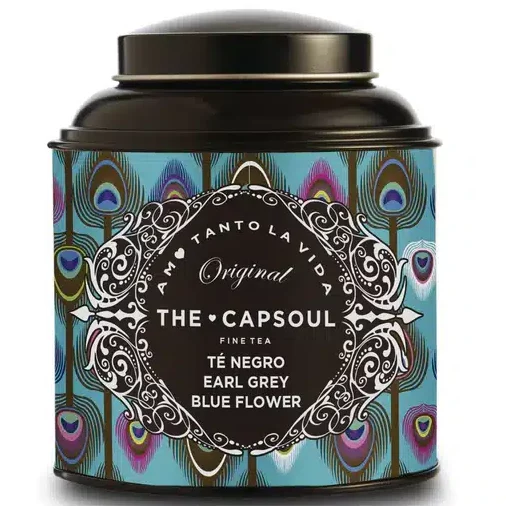 negro-eral-grey-blue-flower-1024x1024_530x