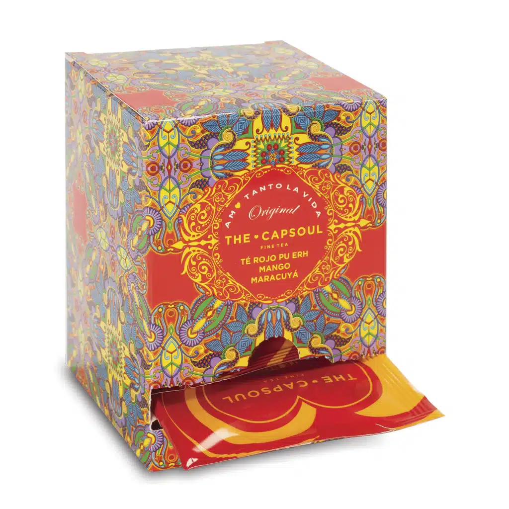 piramide-mango-maracuya-1024x1024_1024x1024_c10a2c9b-dd34-420c-94cd-4974116be26d_1800x1800