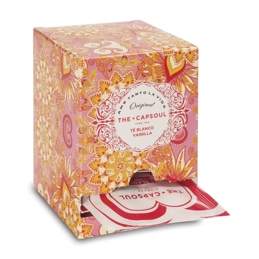 piramide-te-blanco-vainilla1024x1024_1800x1800