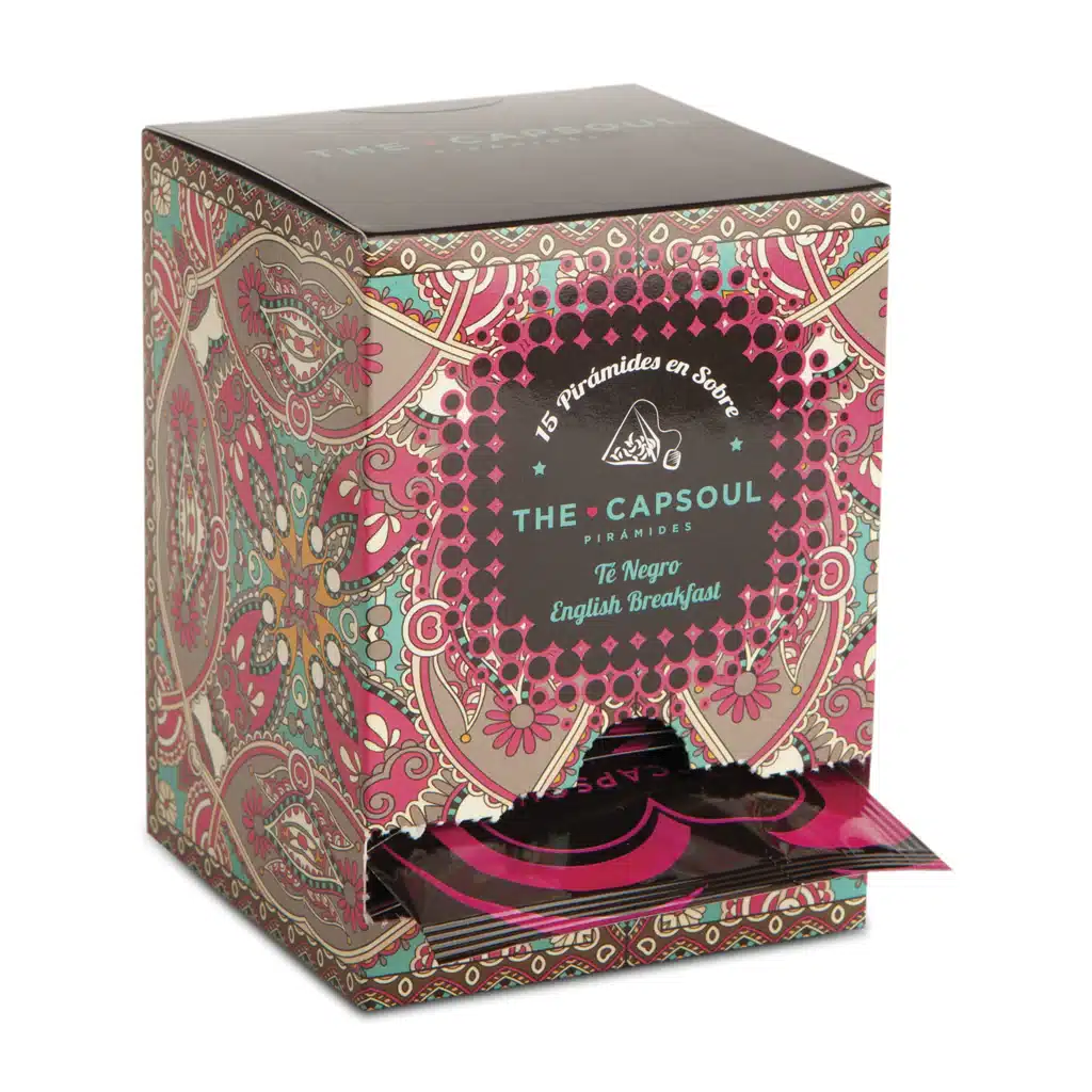 piramides-english-breakfast--1024x1024_1024x1024_1136e71e-577b-4dd6-81c8-aa0a4aede210_1800x1800