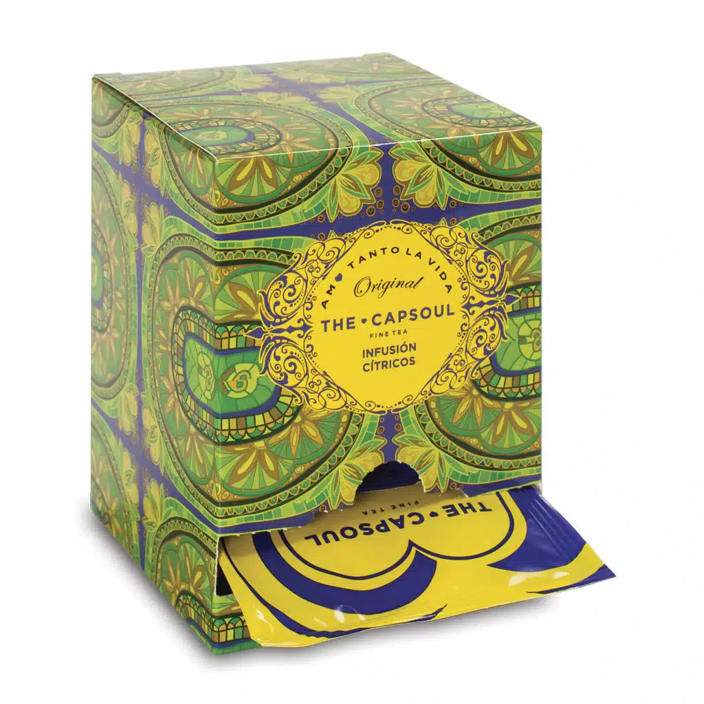 piramides-infusion-citricos-1024x1024_1800x1800