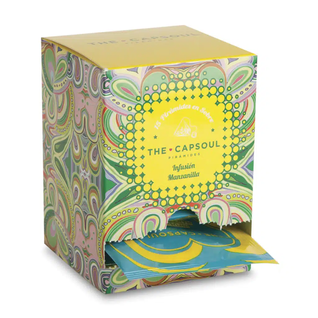 piramides-infusion-manzanilla-1024x1024_1800x1800