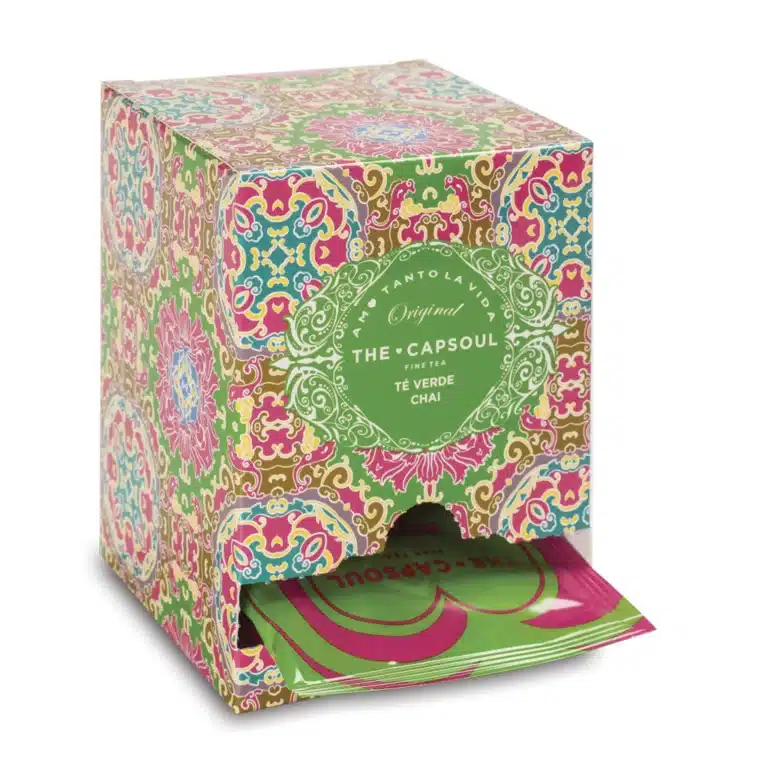 piramides-te-verde-chai--1024x1024_1800x1800