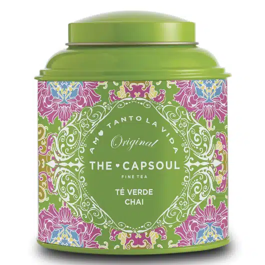 verde-chai1024x1024_530x